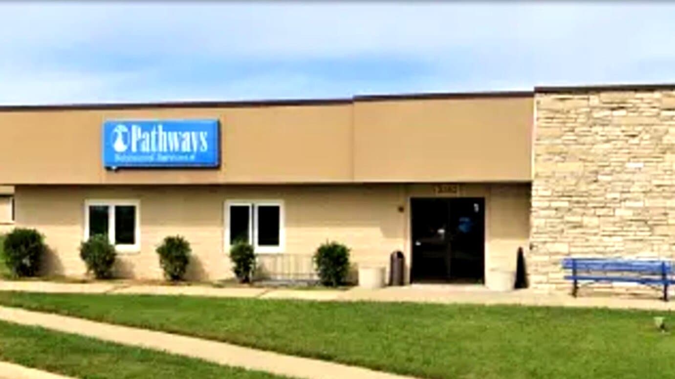 Pathways Behavioral Services - Image 1