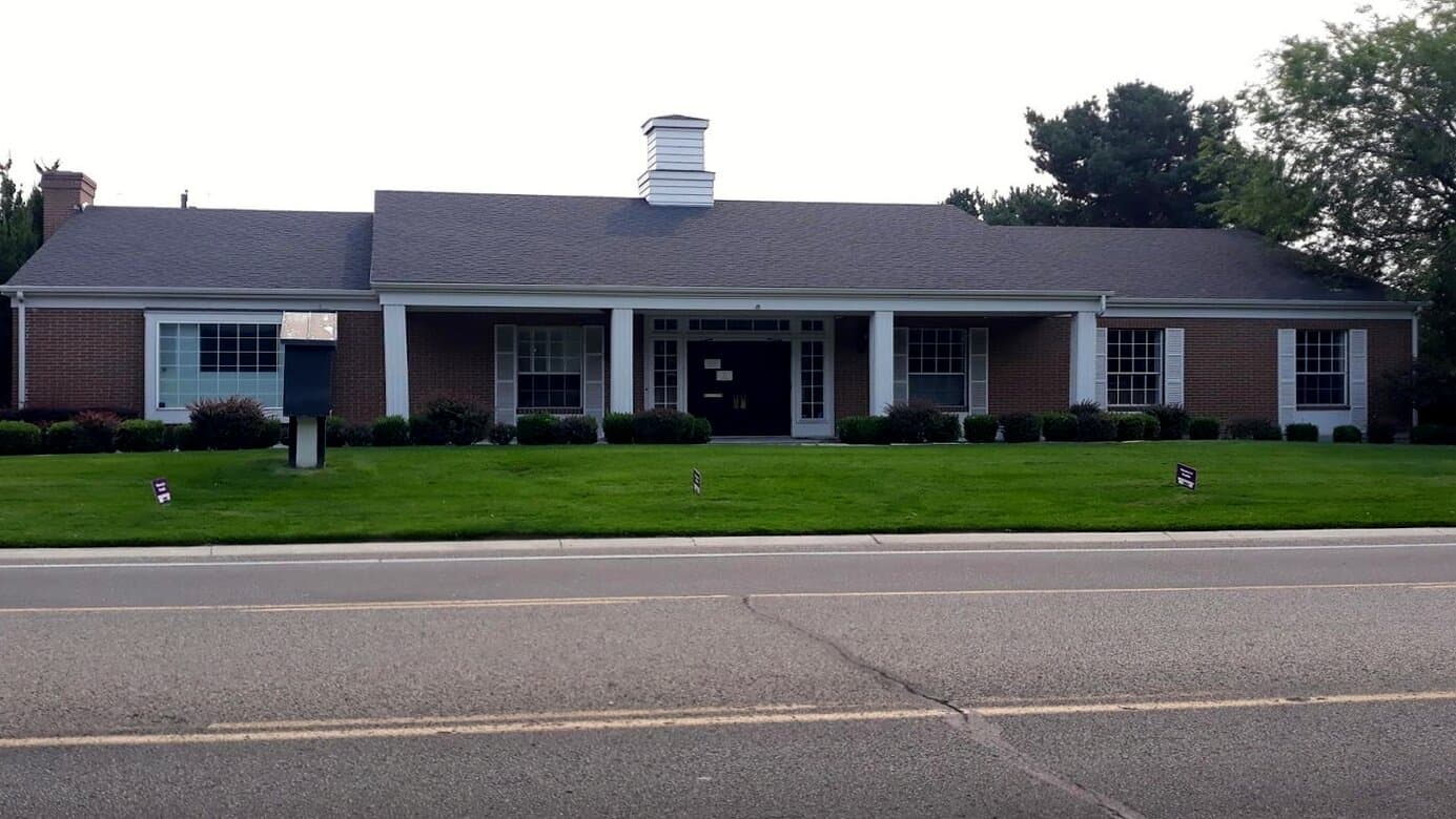 PEER Wellness Center - Image 1