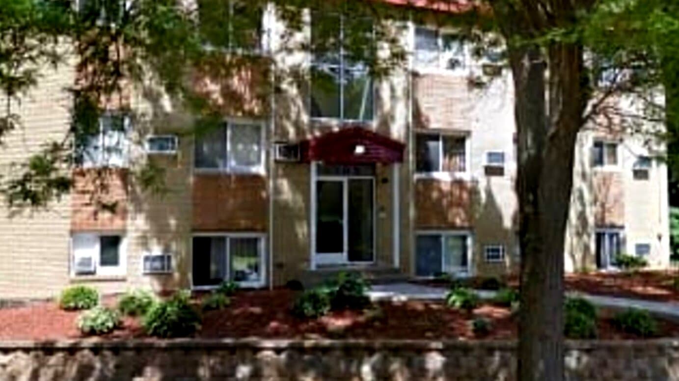 People Incorporated Residential Treatment Maghakian Place - Image 1