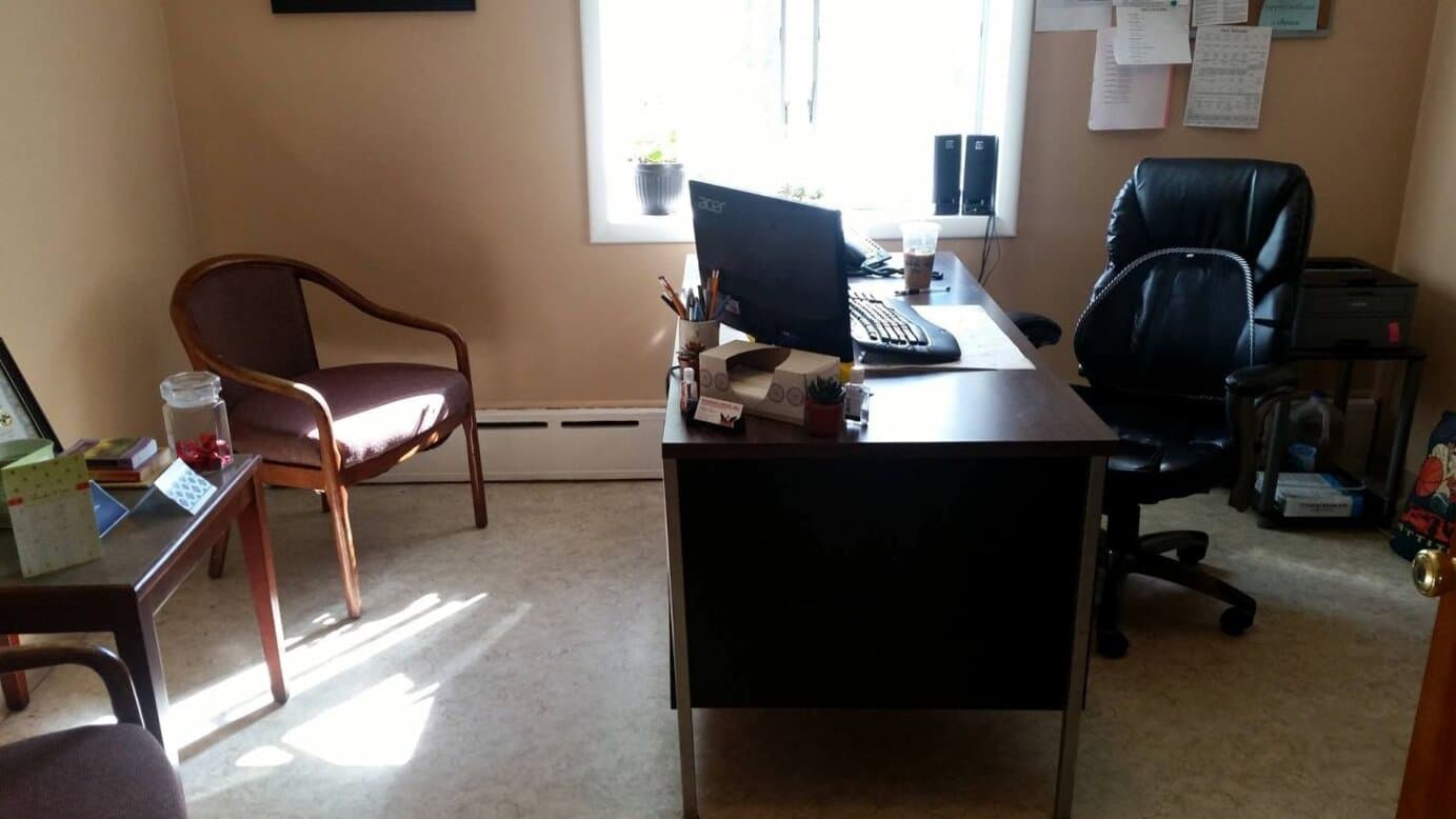 Phoenix House Substance Abuse Treatment - Image 1