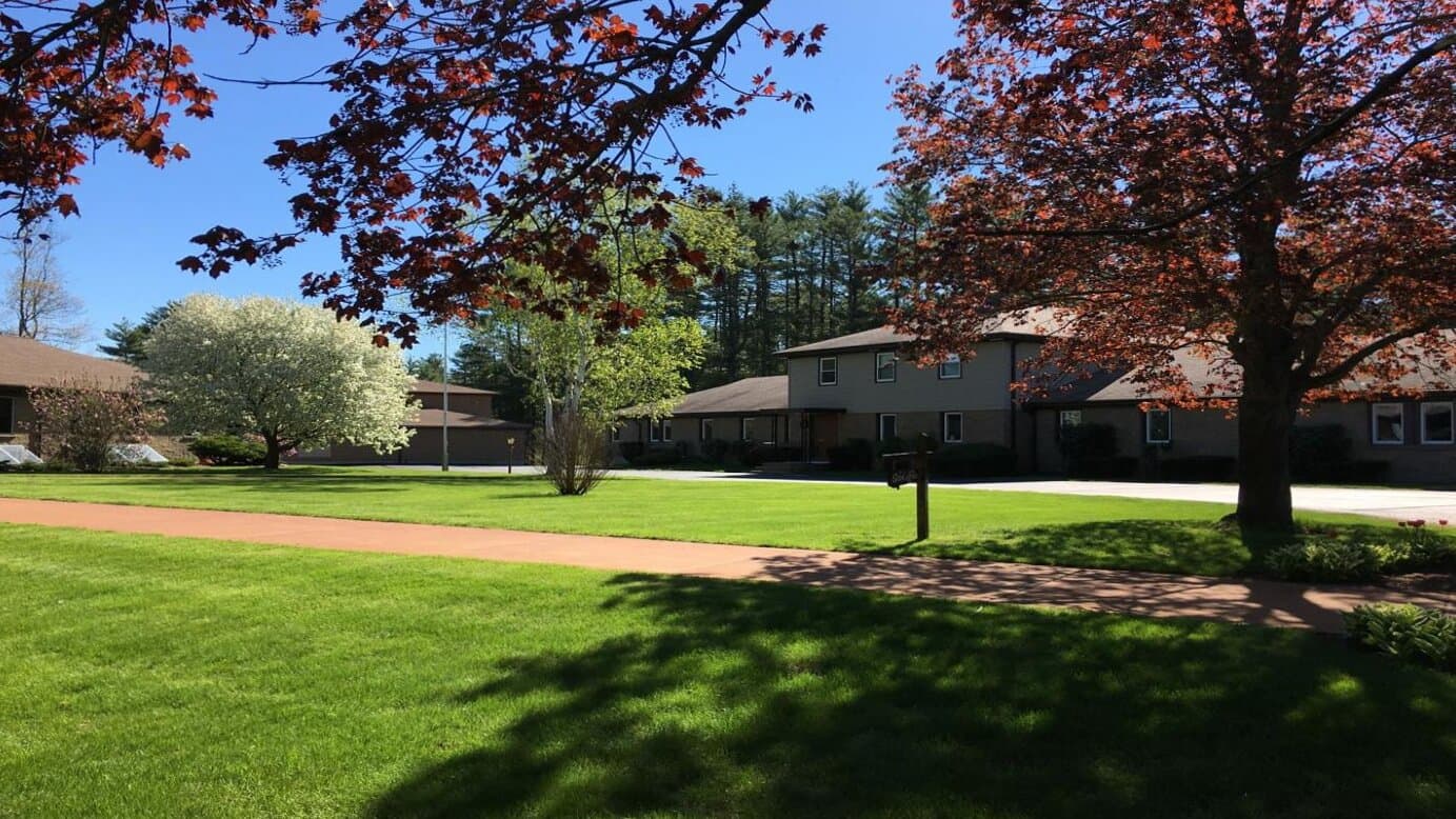 Pine Haven Boys Center - Image 1