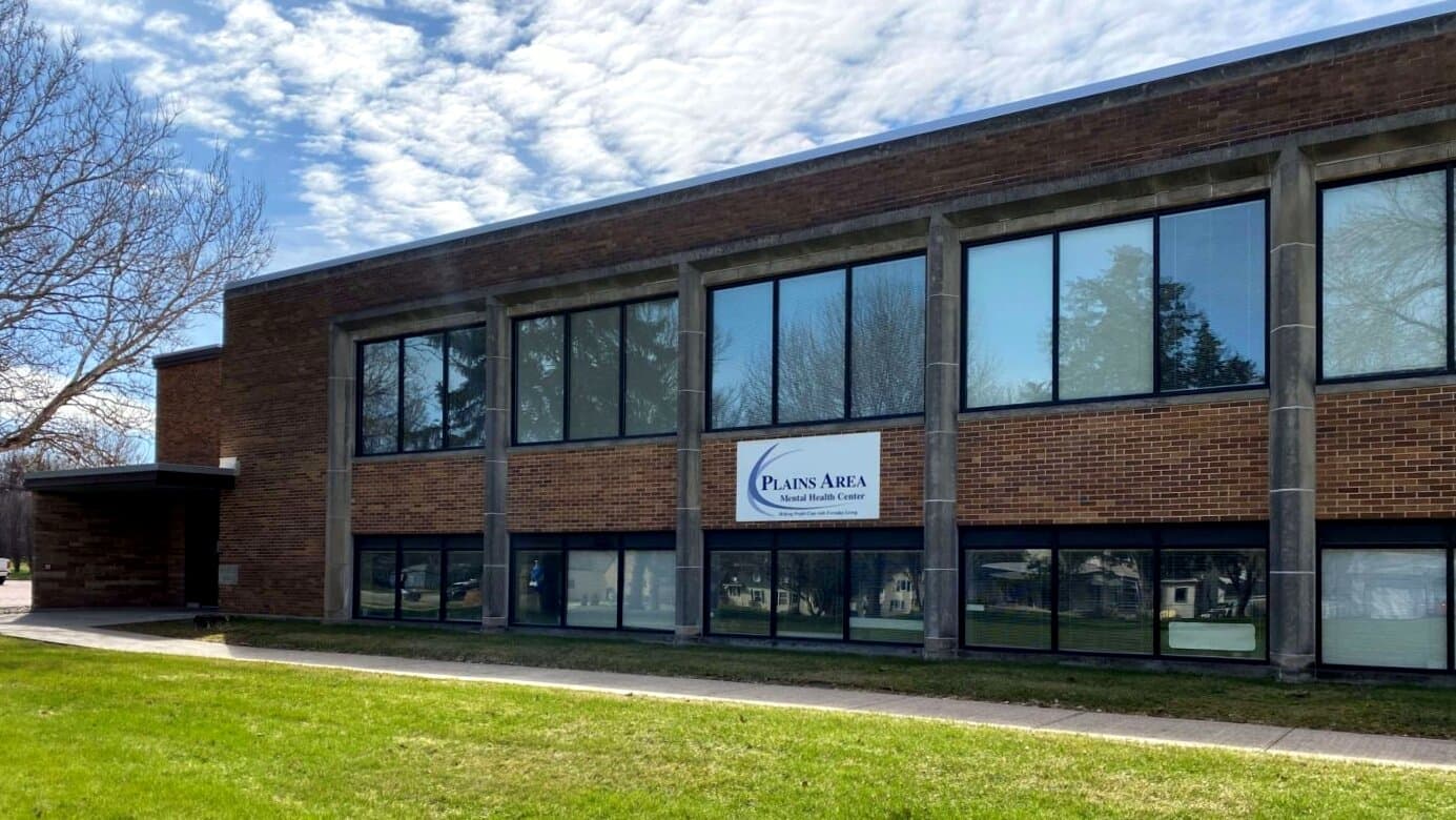 Plains Area Mental Health Center Le Mars - Image 1