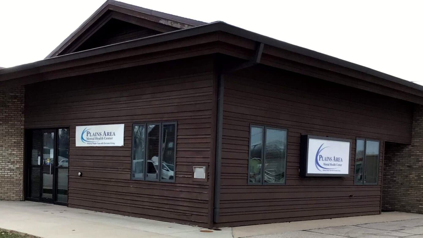 Plains Area Mental Health Center Storm Lake - Image 1