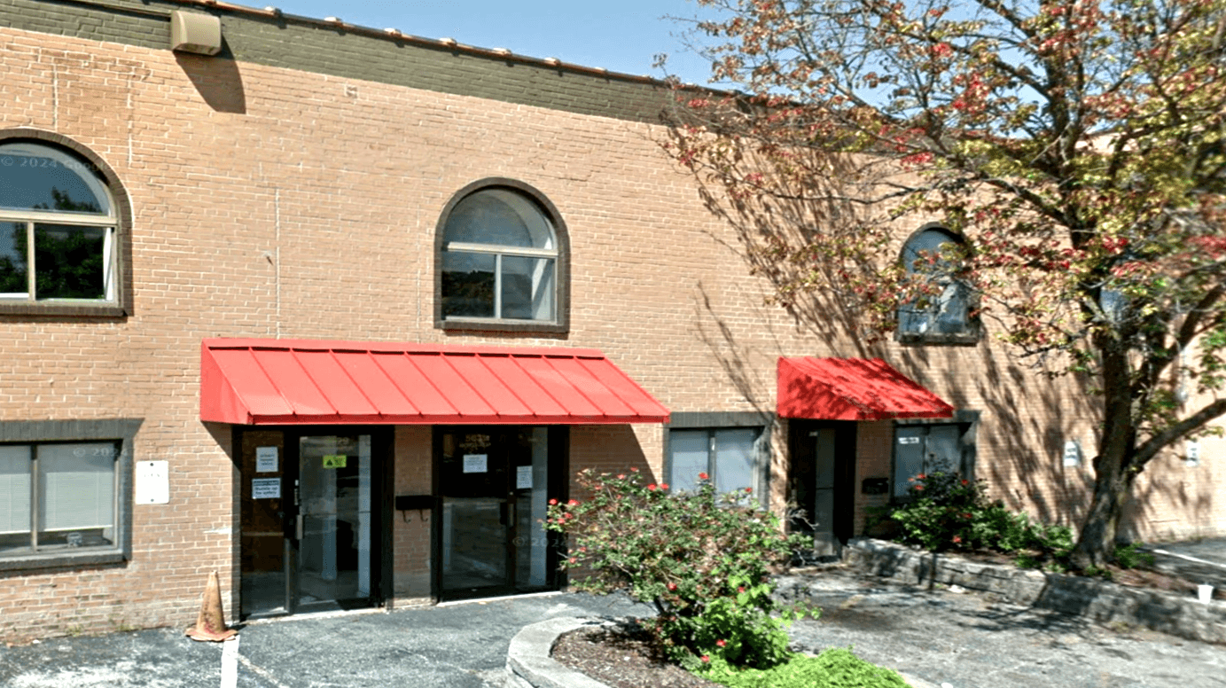 Preferred Family Healthcare Adolescent Program - Image 1
