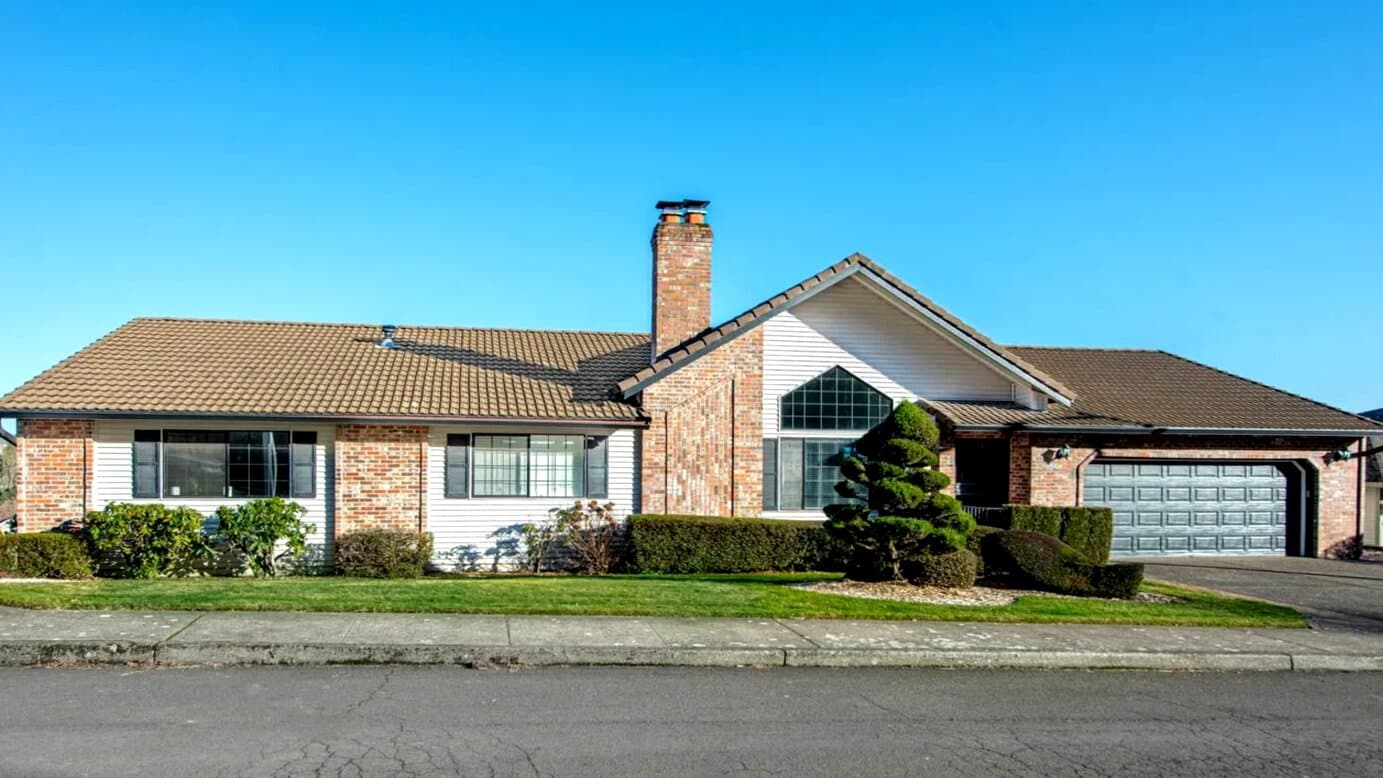 Premiere Sober Living - Image 1