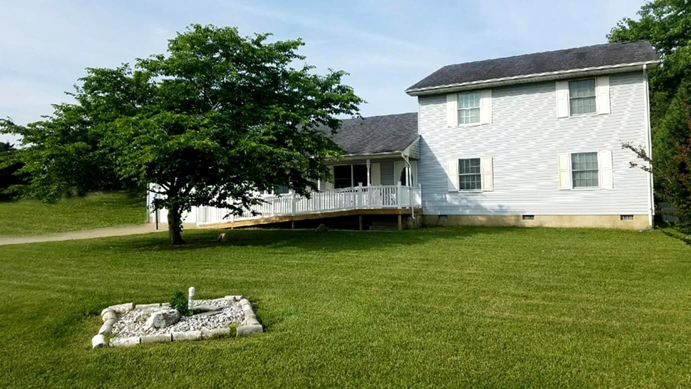 Psychotherapeutic Services - Cora's Place - Image 1