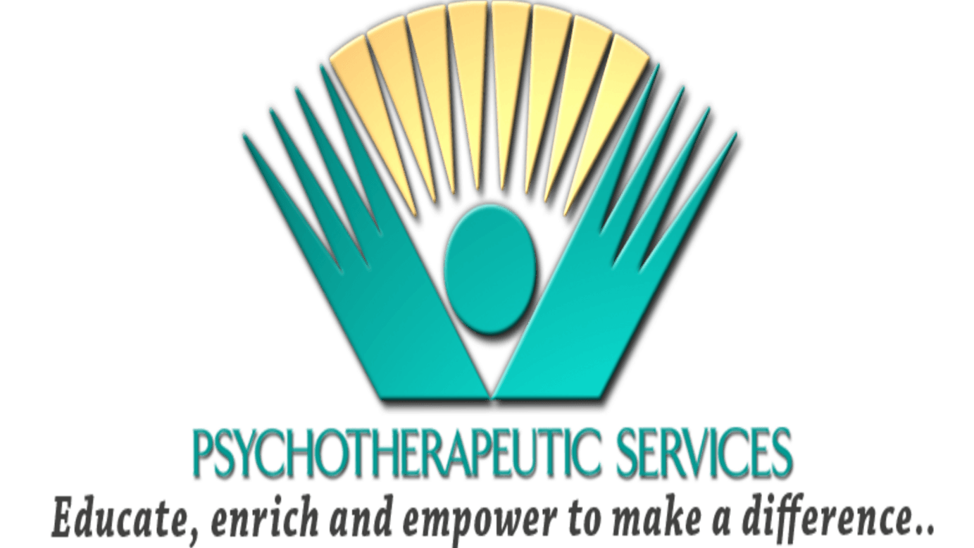 Psychotherapeutic Services - Madre House - Image 1