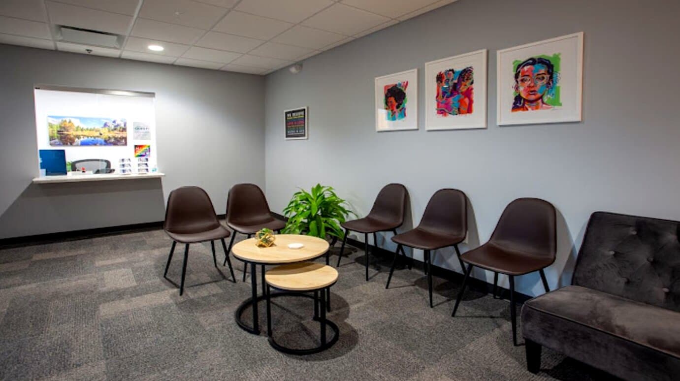 QUEST Counseling and Consultation Center - Image 1