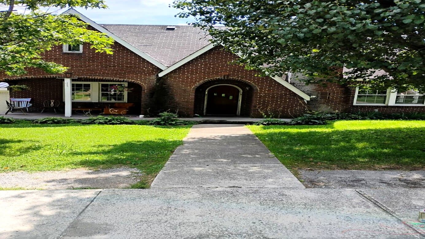 RCN Treatment Centers Smithville - Image 1