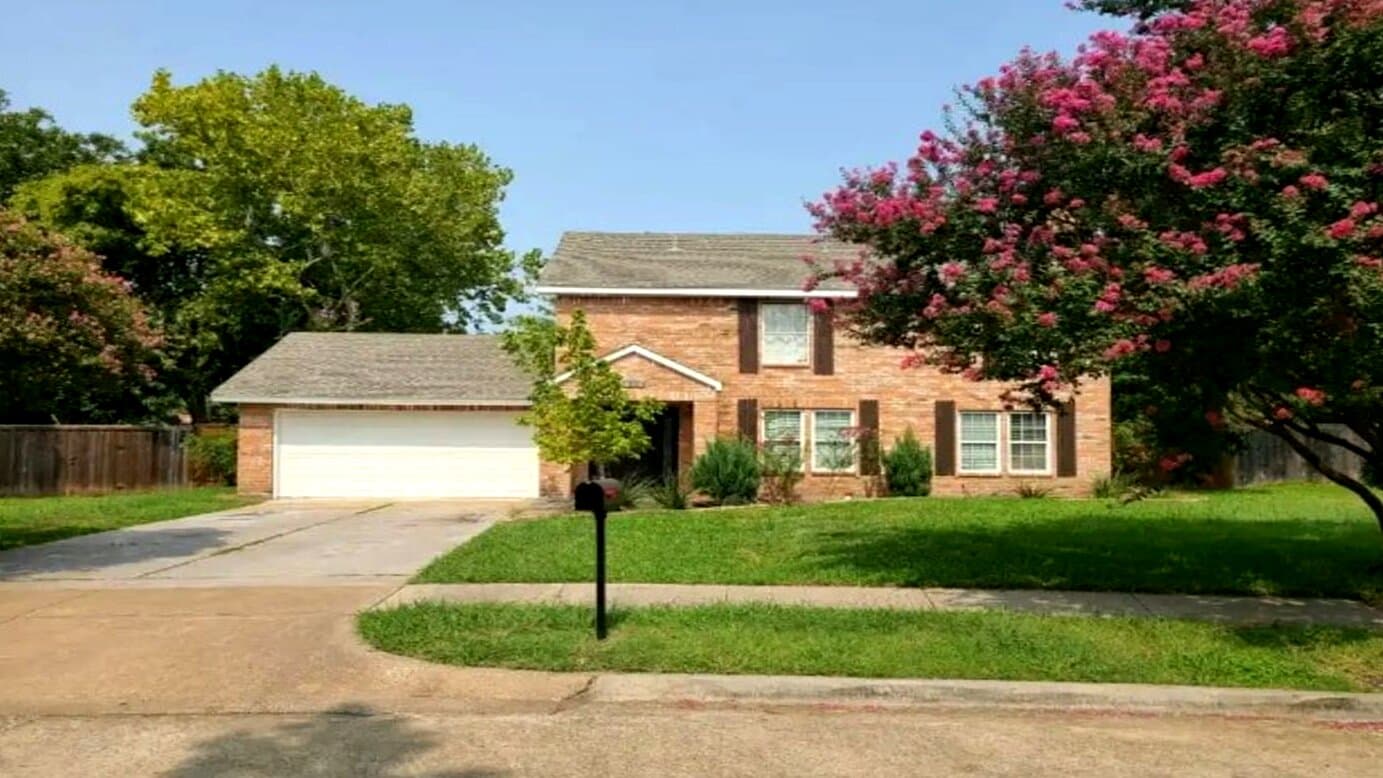 Real Deal Richardson Sober Living - Image 1
