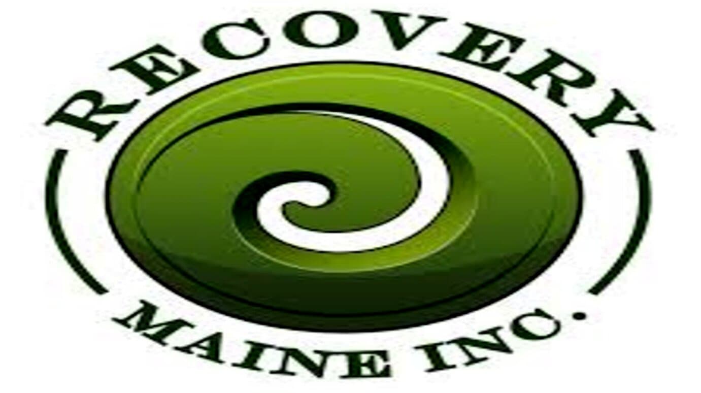 Recovery Maine Innovation House - Image 1
