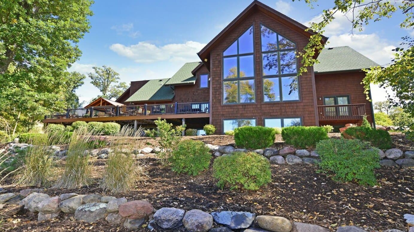 Redemption House - Image 1