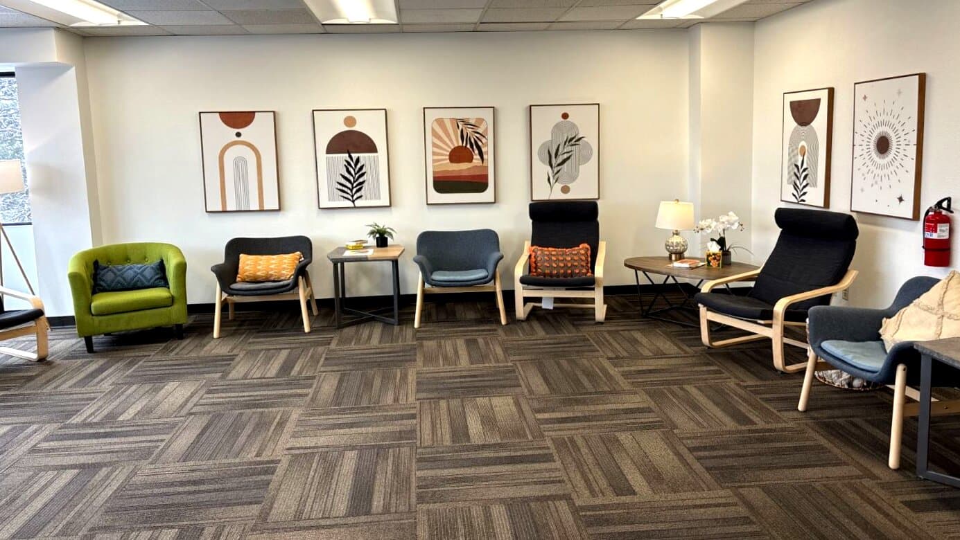The Redpoint Center - Fort Collins - Image 1