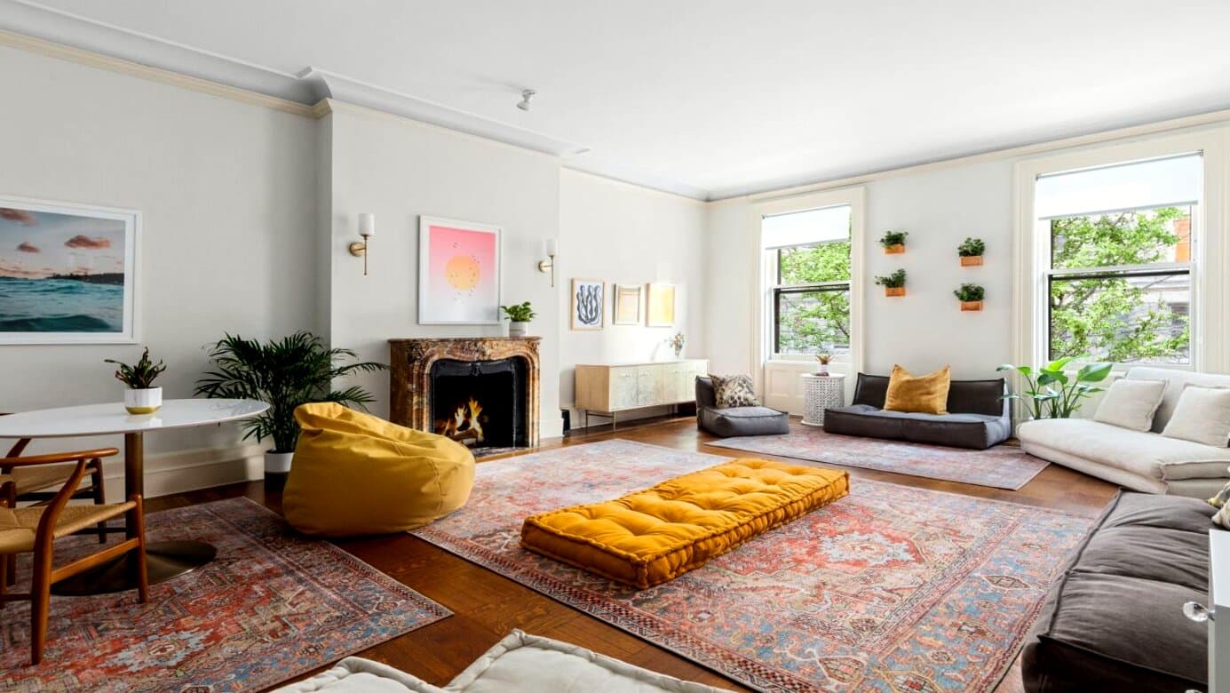 Release Recovery Manhattan Women's Transitional Living - Image 1