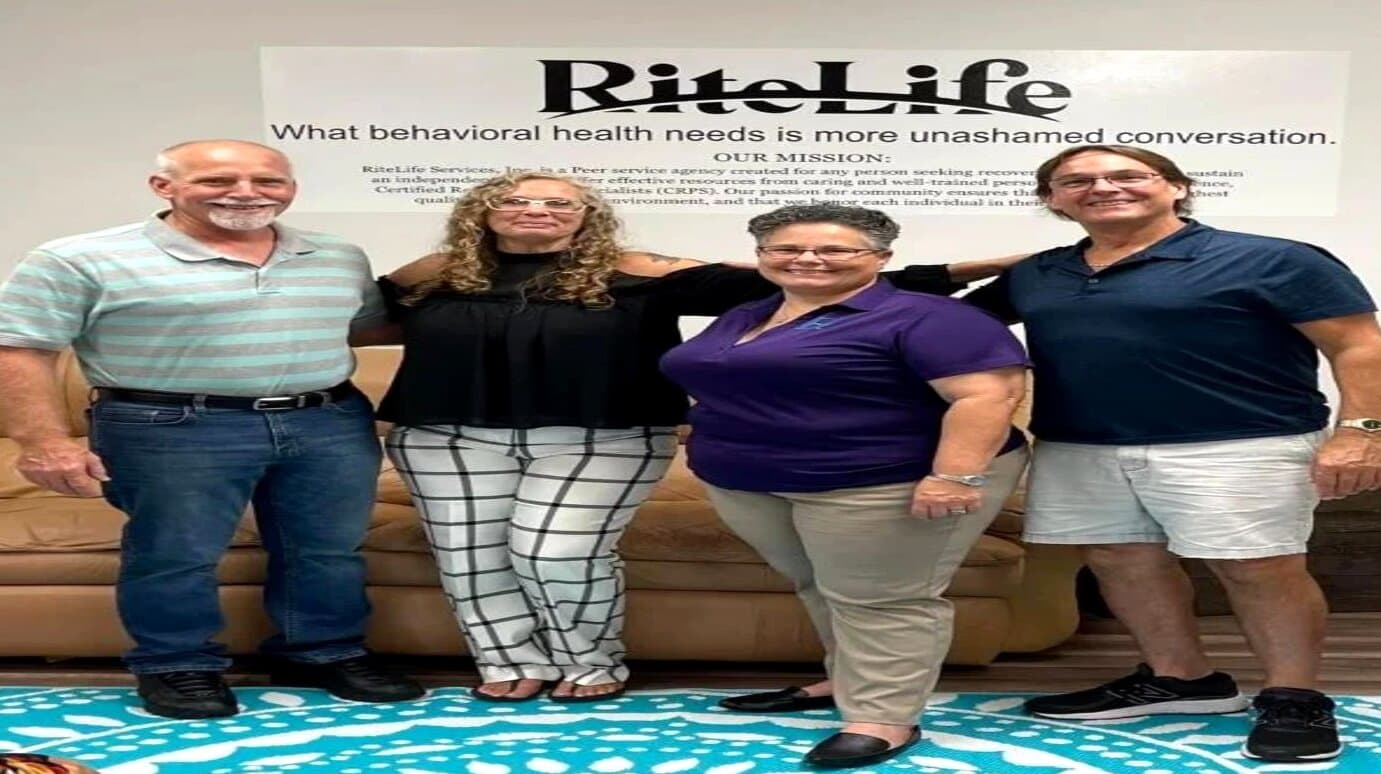 RiteLife Services-Okeechobee - Image 1