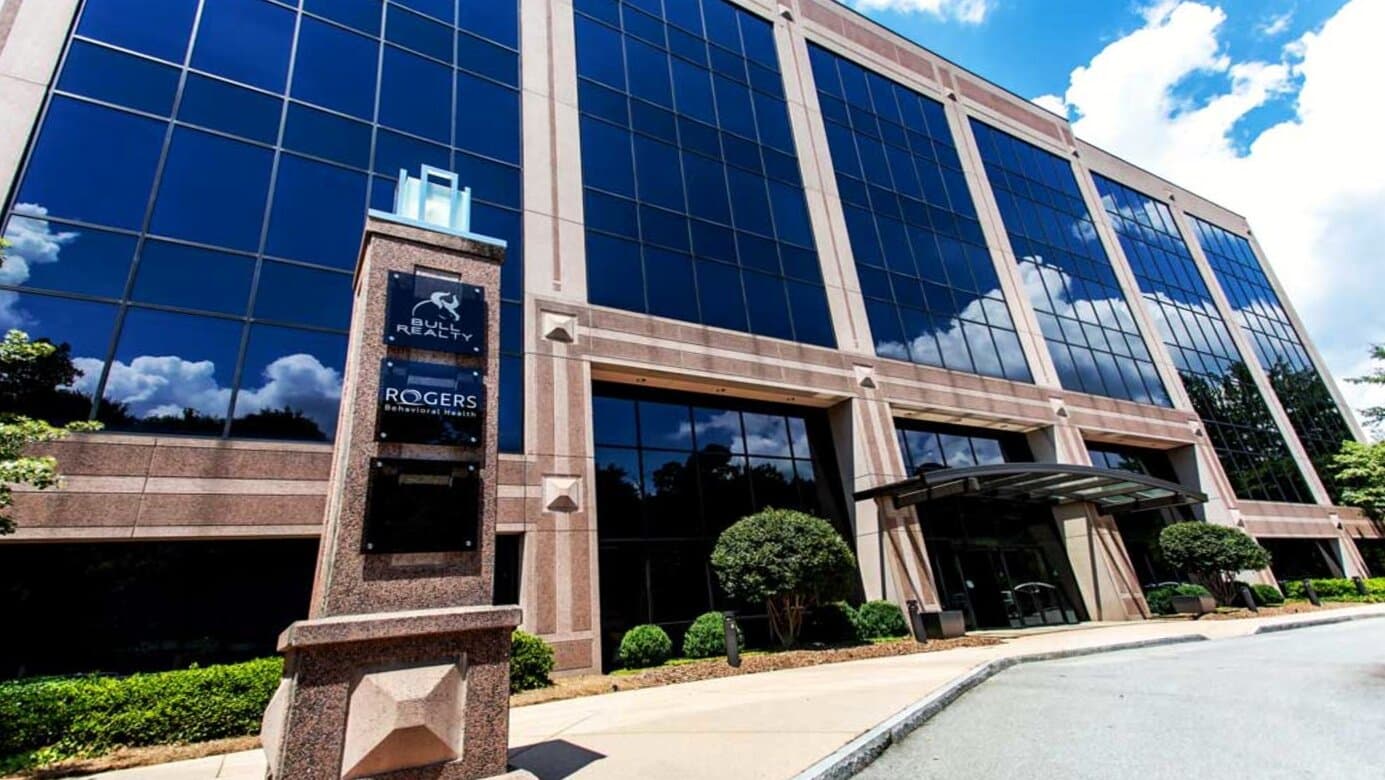 Rogers Behavioral Health - Atlanta - Image 1