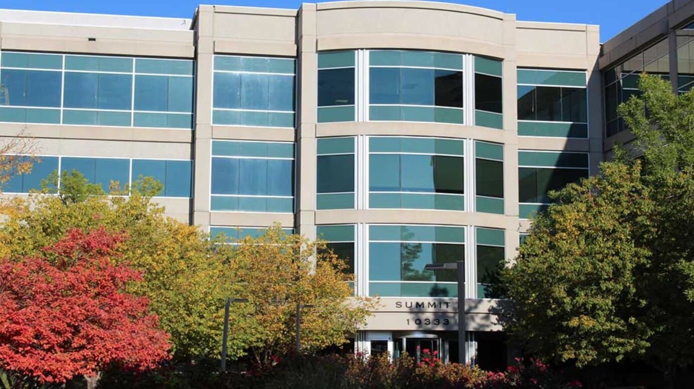 Rogers Behavioral Health - Denver - Image 1