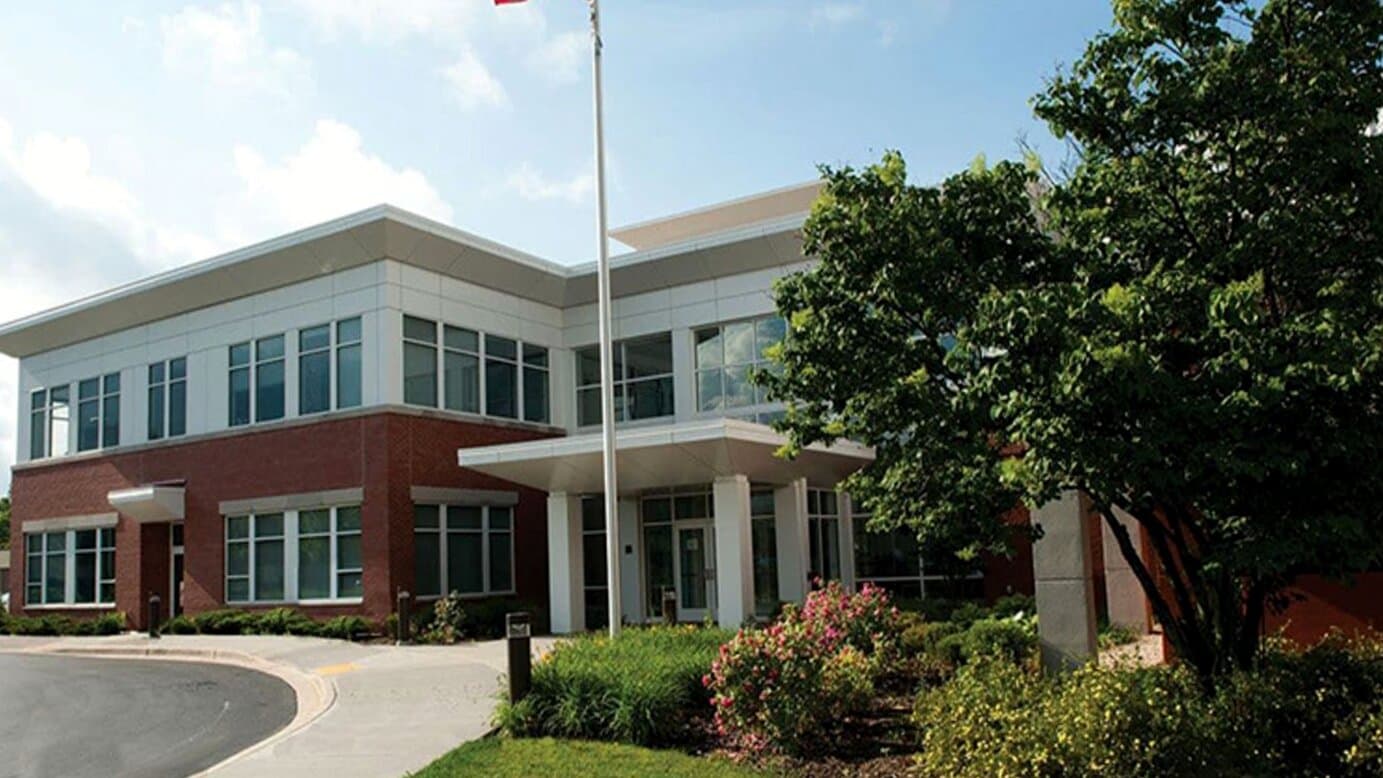 Rogers Behavioral Health - West Allis - Image 1