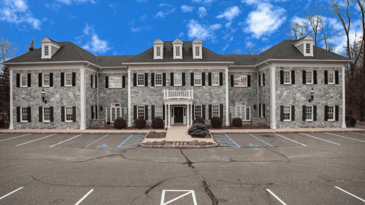 Rolling Hills Recovery Center - Image 1