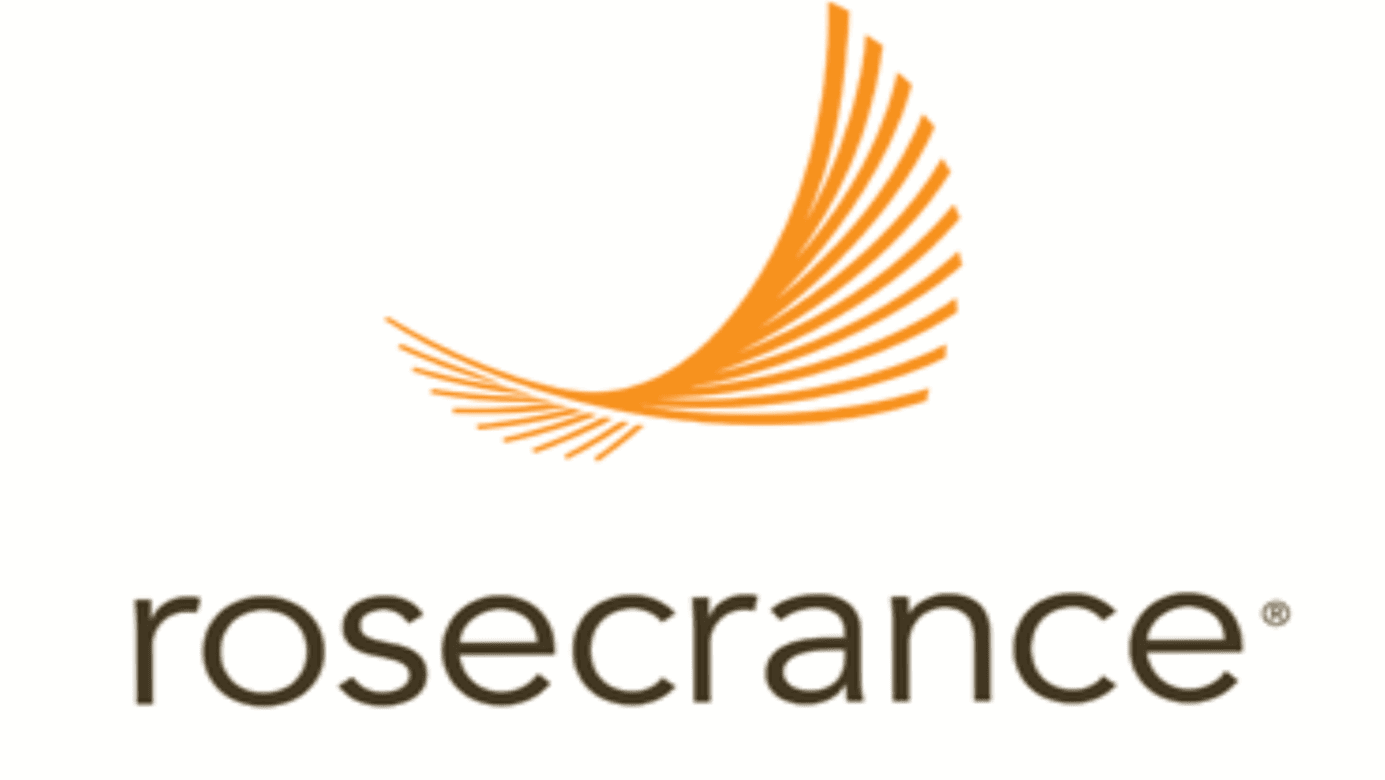 Rosecrance Jackson Centers Estherville - Image 1