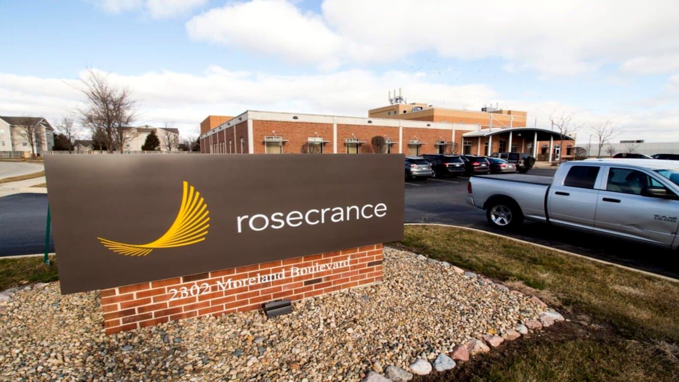 Rosecrance Moreland - Image 1