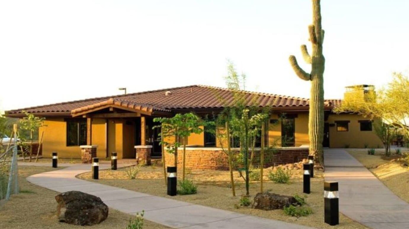 Rosewood Ranch - Image 1