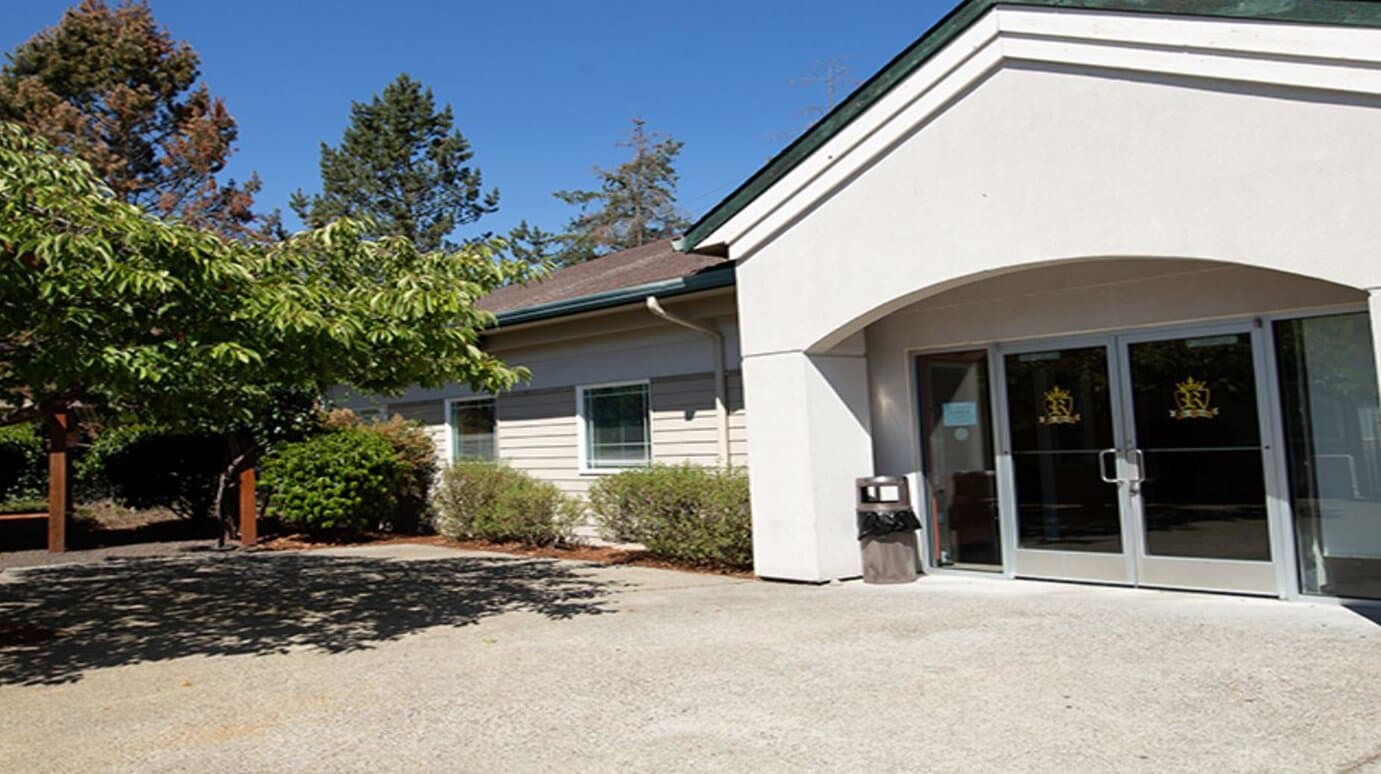 Royal Life Center at Sound Recovery - Image 1