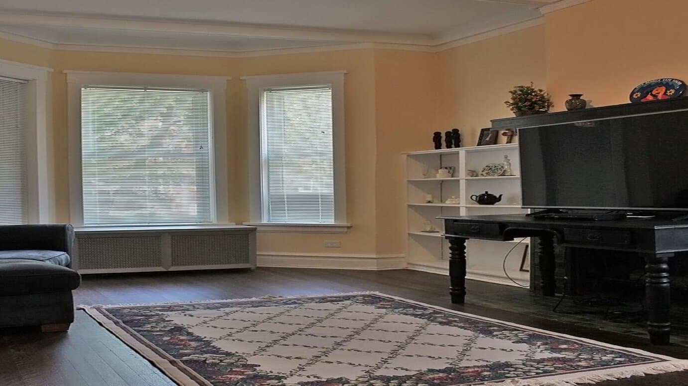 Saint Annes Home - Image 1