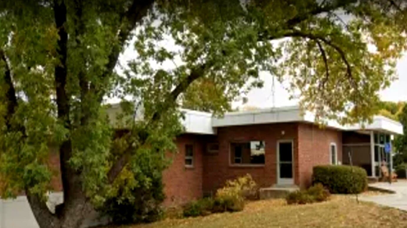 St. Monica's Behavioral Health Services Short Term Residential - Image 1