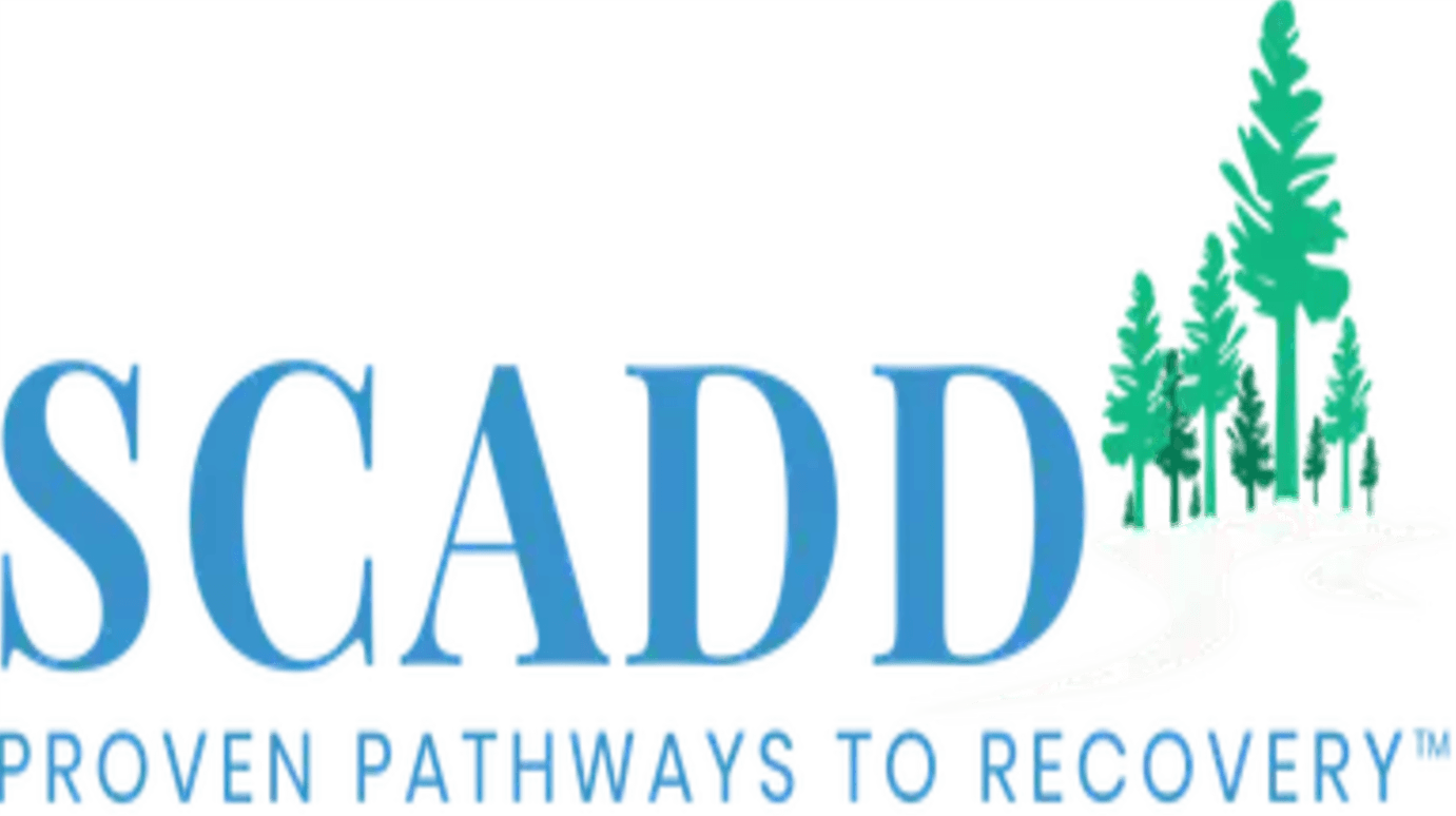 SCADD Women's Transitional Home - Image 1