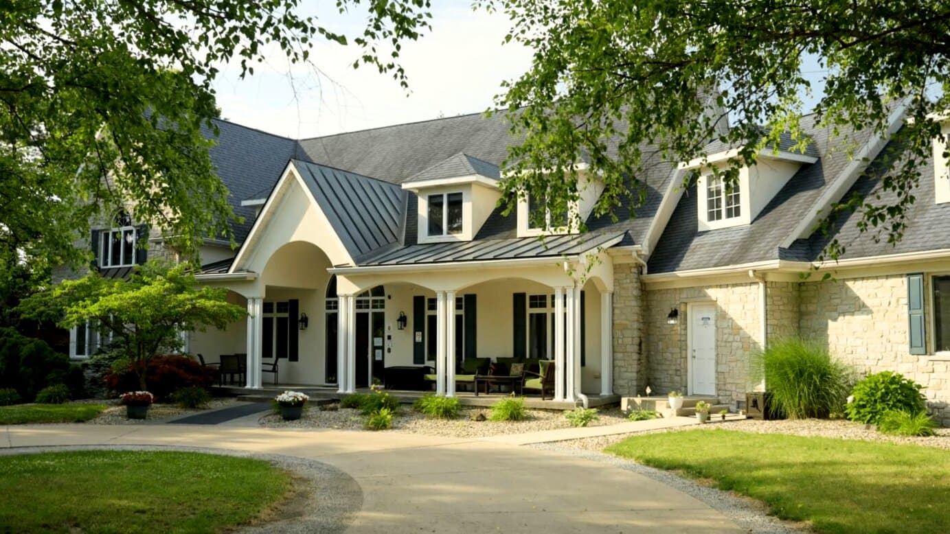 Selah House - Image 1