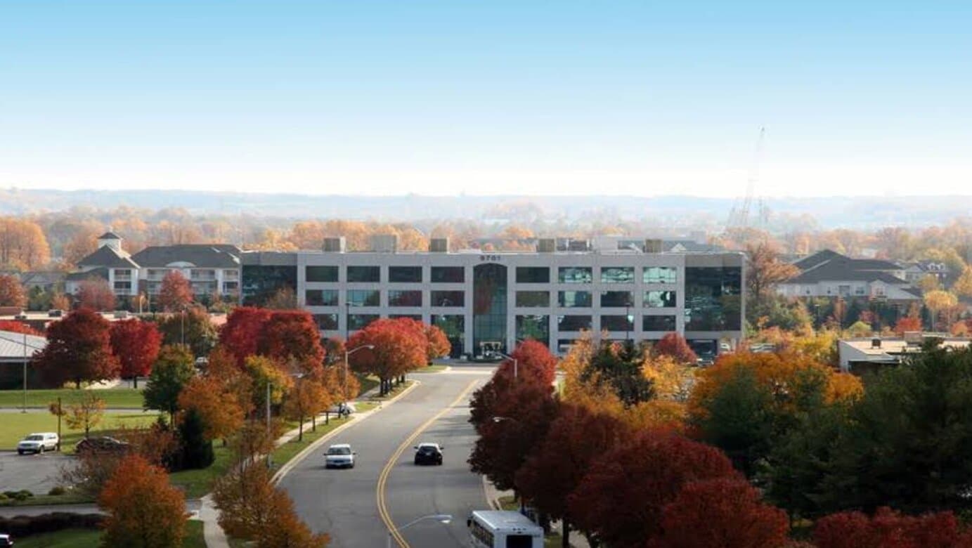 Serenity Outpatient Services - Image 1