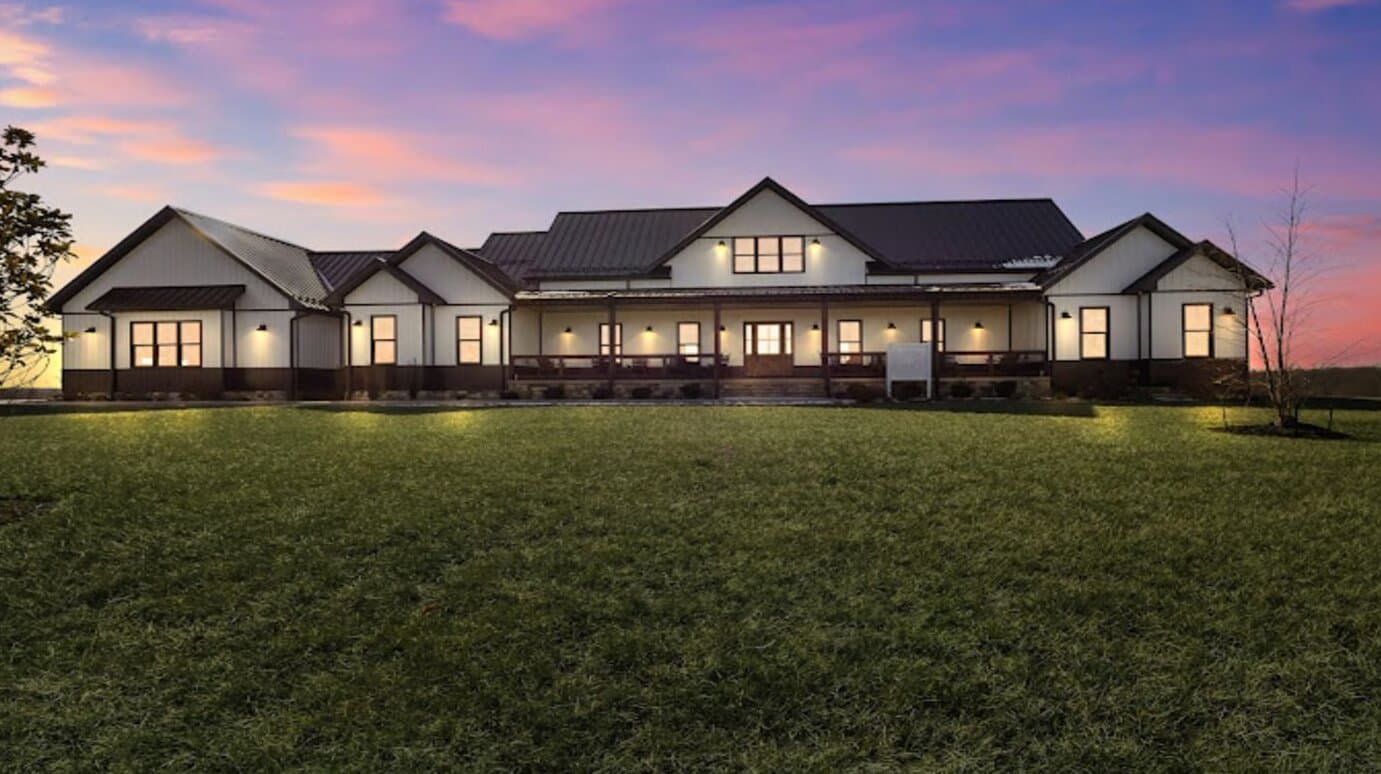 Serenity Ranch Recovery - Image 1