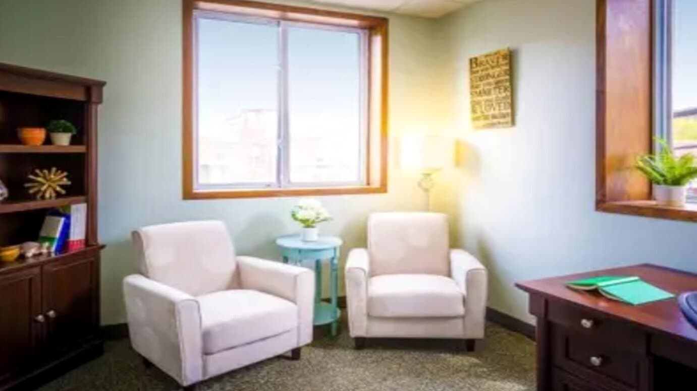 Skywood Outpatient Royal Oak - Image 1