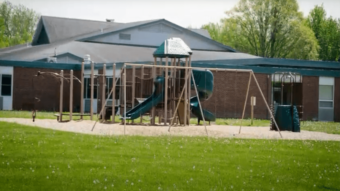 Northwestern Counseling & Support Services - Soar learning Center - Image 1