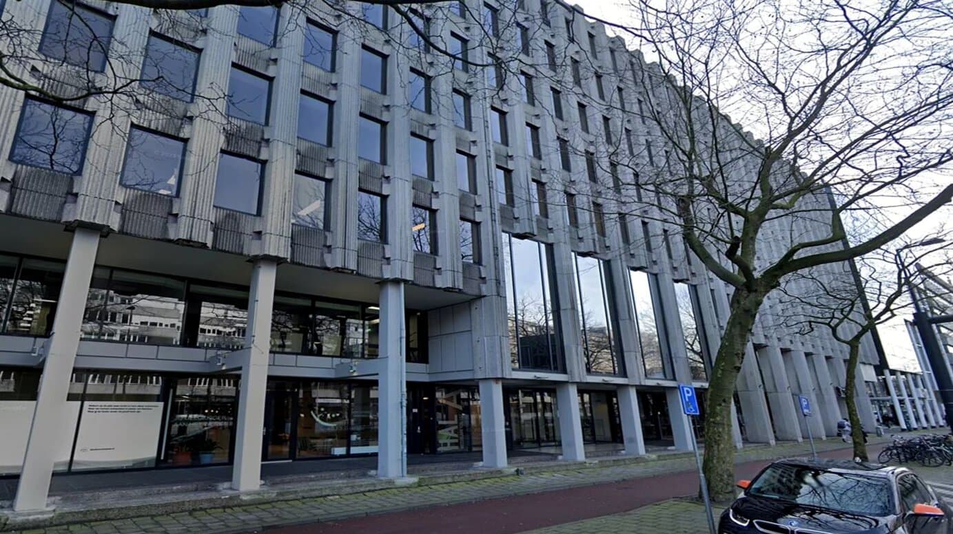 SolutionS Rotterdam - Image 1