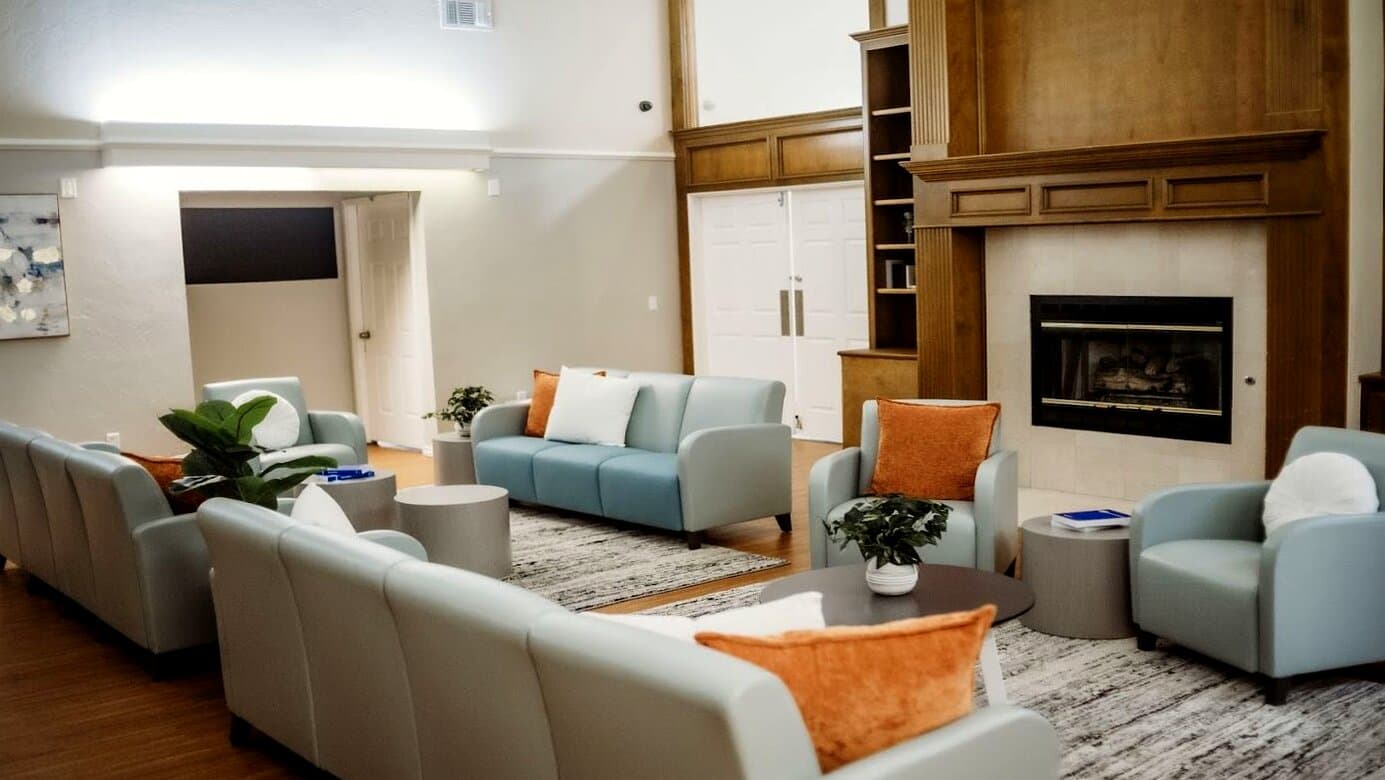 South Coast Behavioral Health - Oklahoma City - Image 1