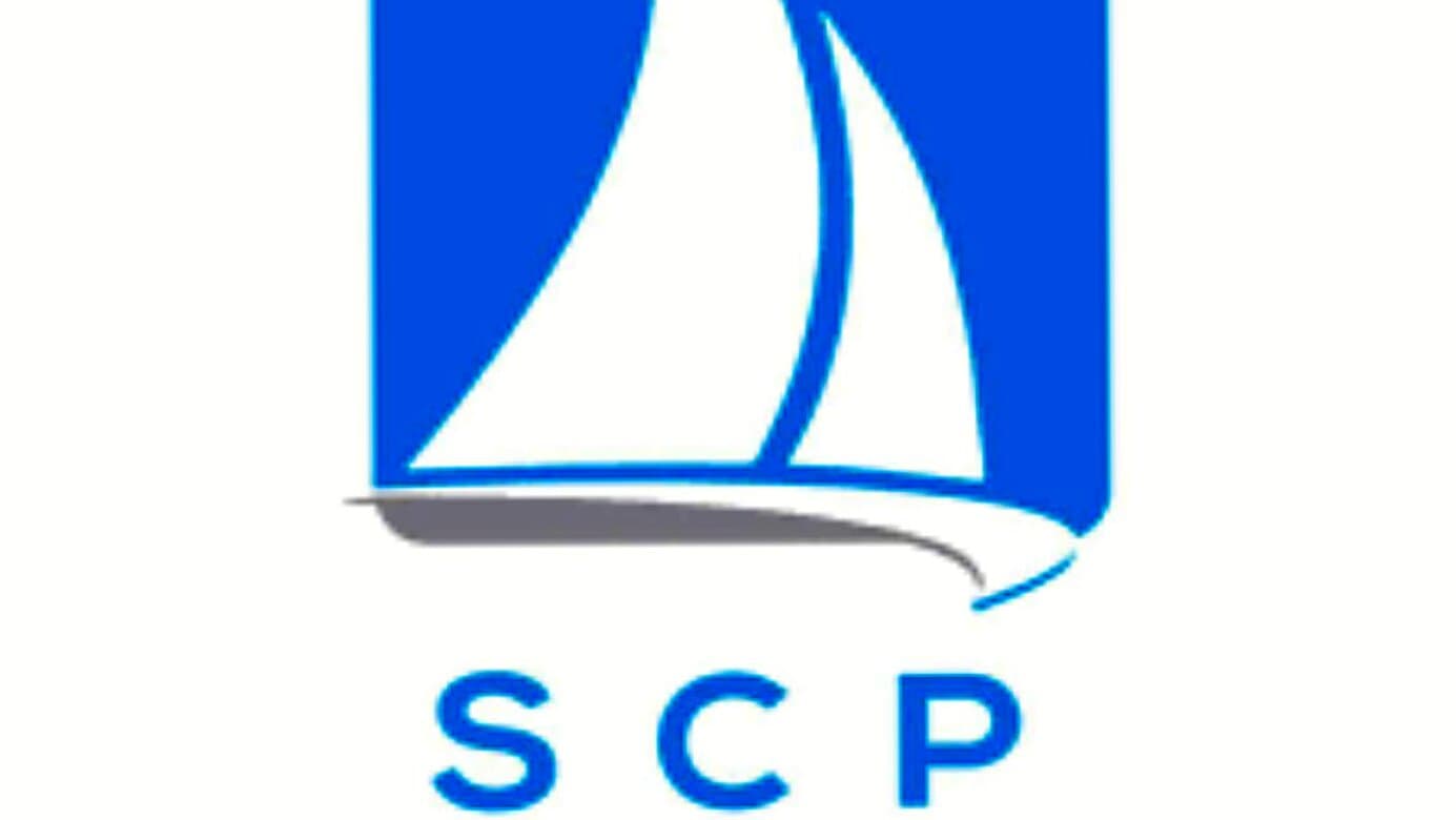 South County Psychiatry IOP - Image 1