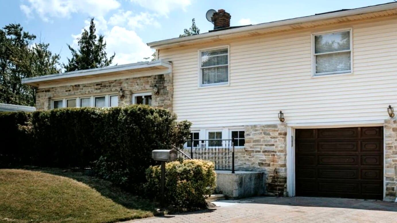 South Jersey Recovery Residences - Image 1
