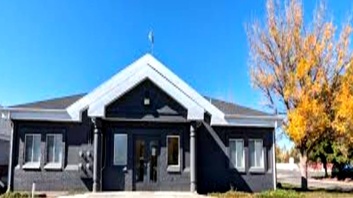 Stella Center American Fork - Image 1