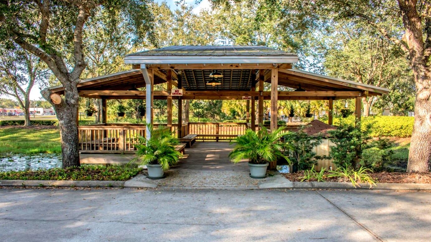 Stepping Stone Center For Recovery - Image 1