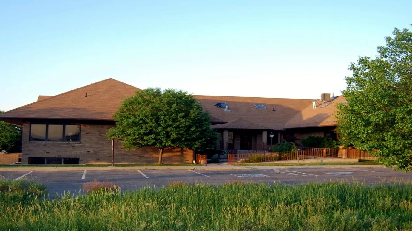 Stillwater Academy - Image 1