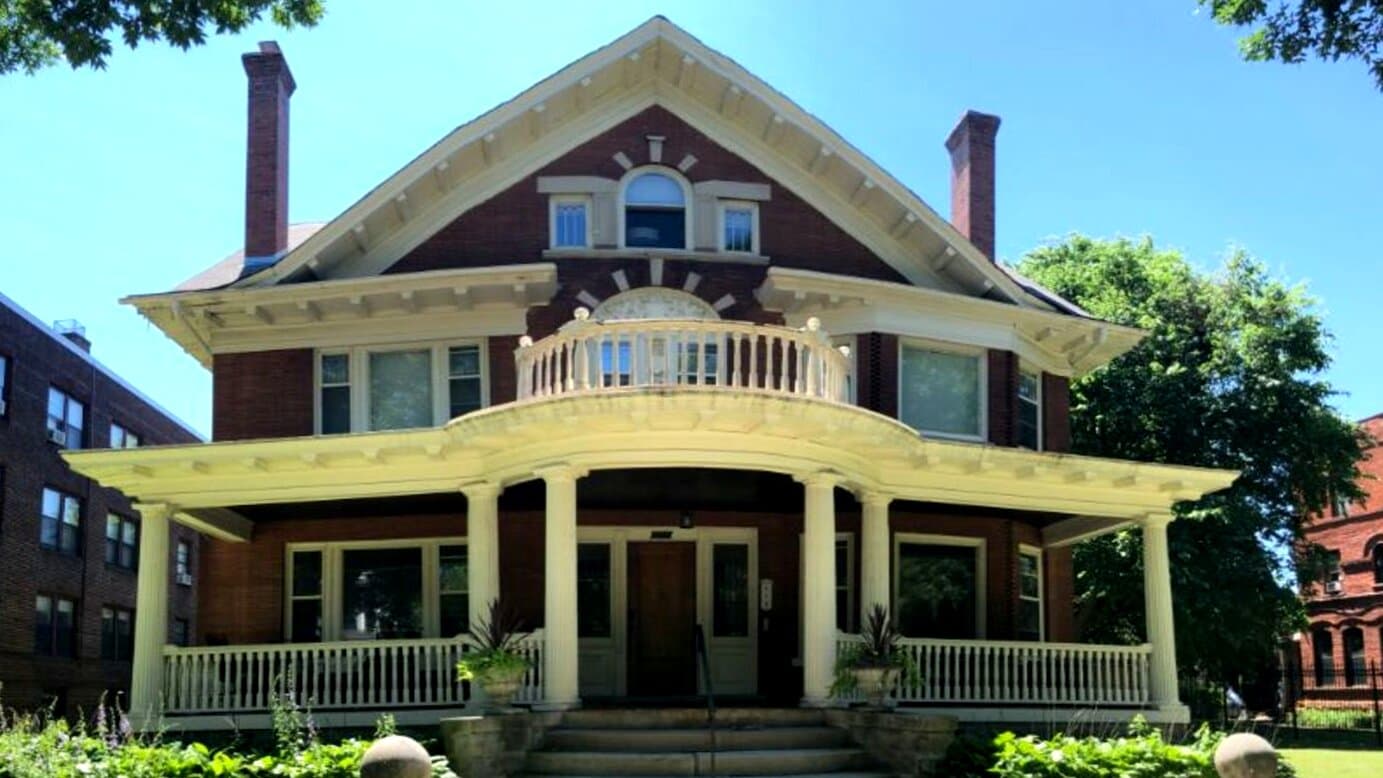 Summit Hills Sober Living - Image 1