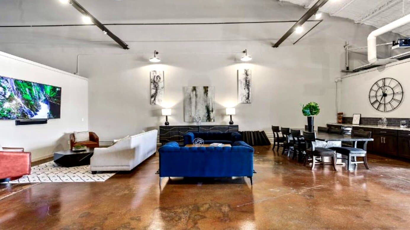 The Summit Wellness Group - Midtown Atlanta - Image 1