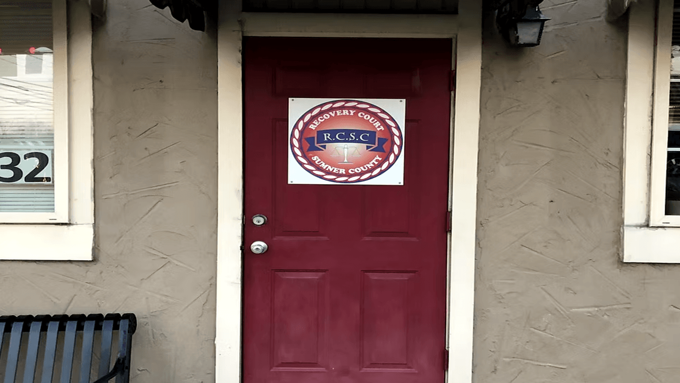 Sumner County IOP - Image 1