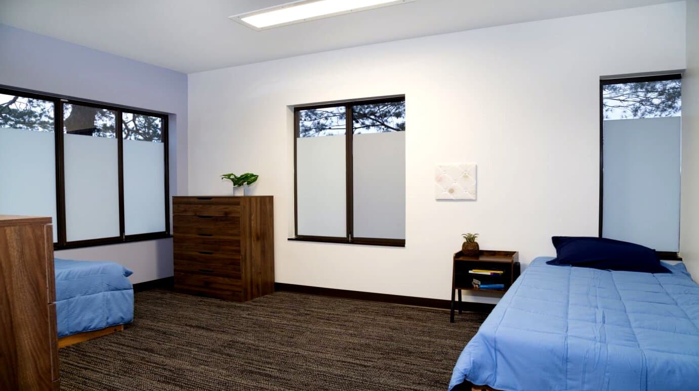 SunCloud Health Residential Northbrook - Image 1