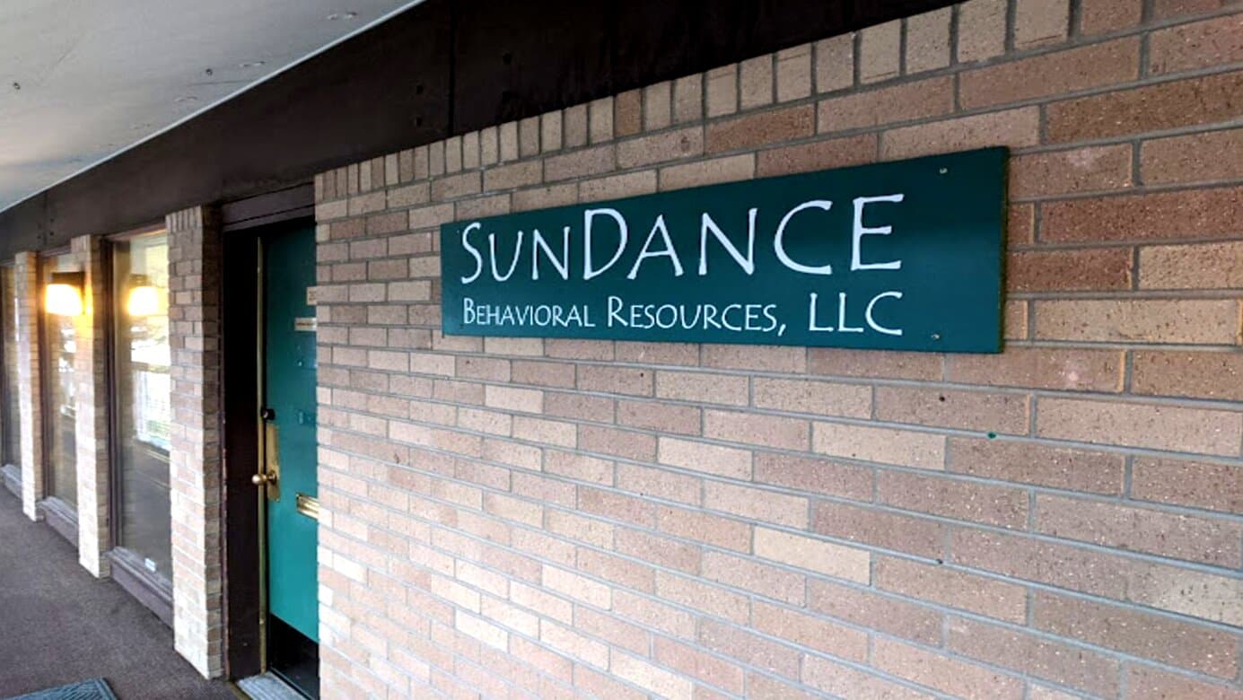 Sundance Behavioral Resources - Image 1