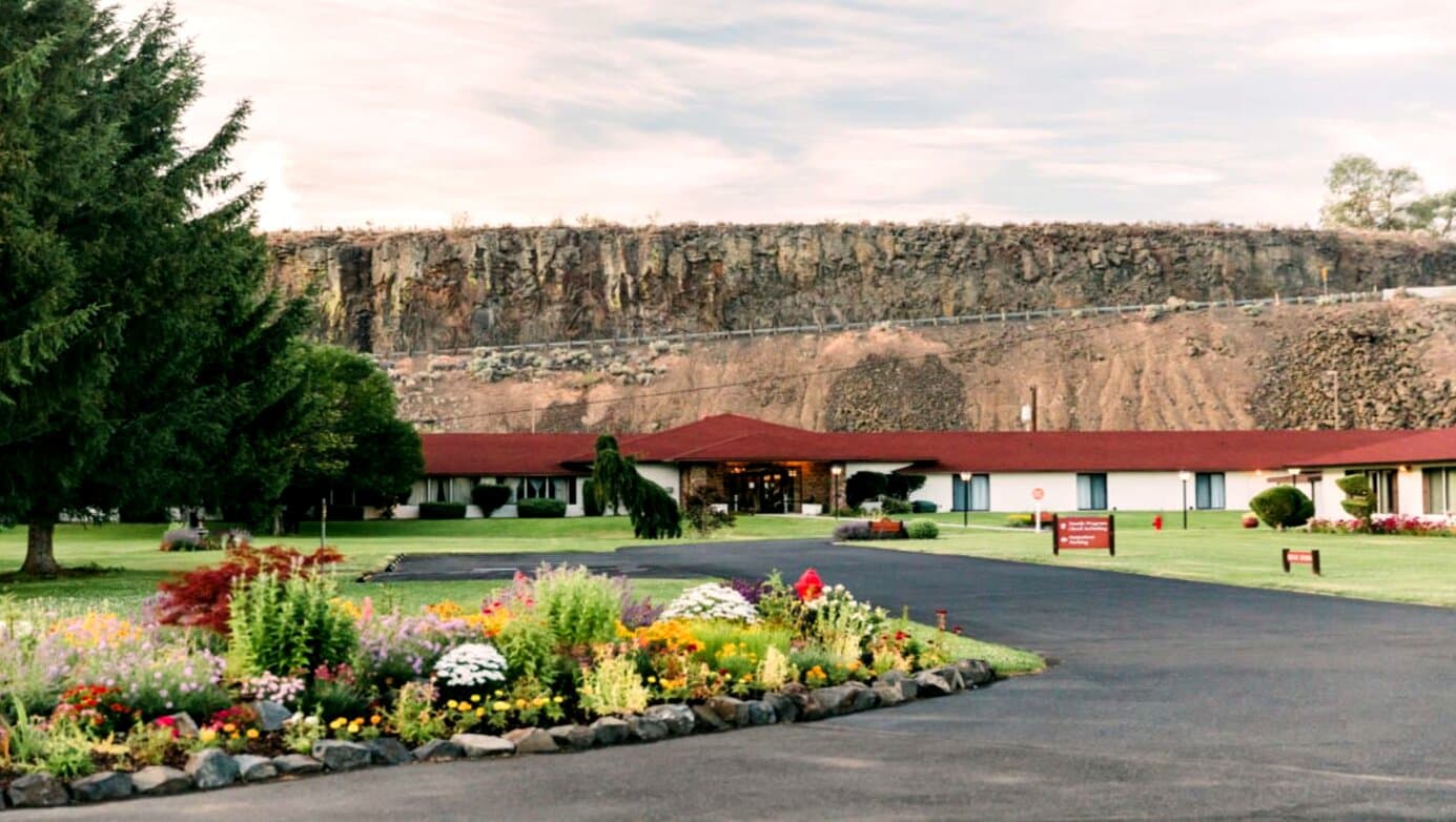 Sundown M Ranch - Image 1