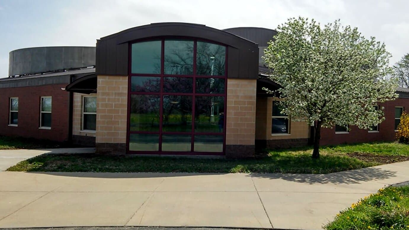 Sunflower Wellness Retreat - Image 1