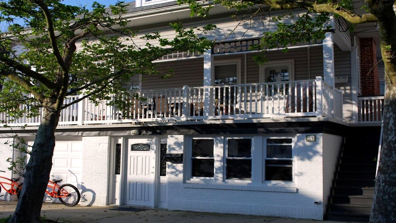 Surfside Recovery Services New Jersey - Image 1